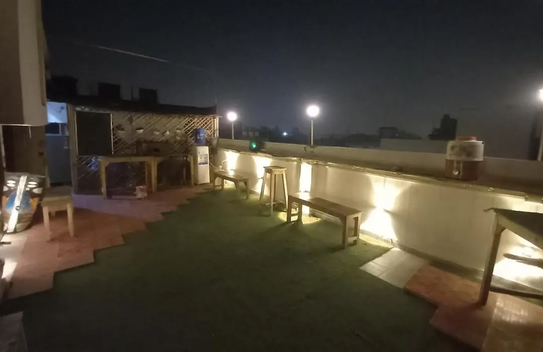 Sprinklers-1
