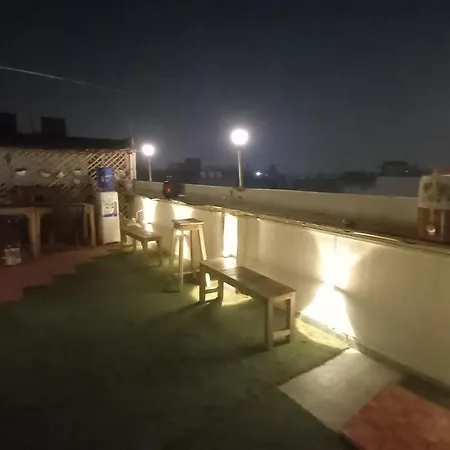 Sprinklers-2